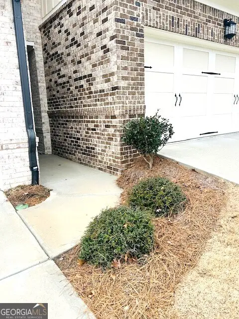 5236 Riden Court, Buford, GA 30518 - #2