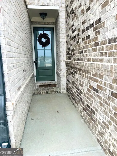 5236 Riden Court, Buford, GA 30518 - #3