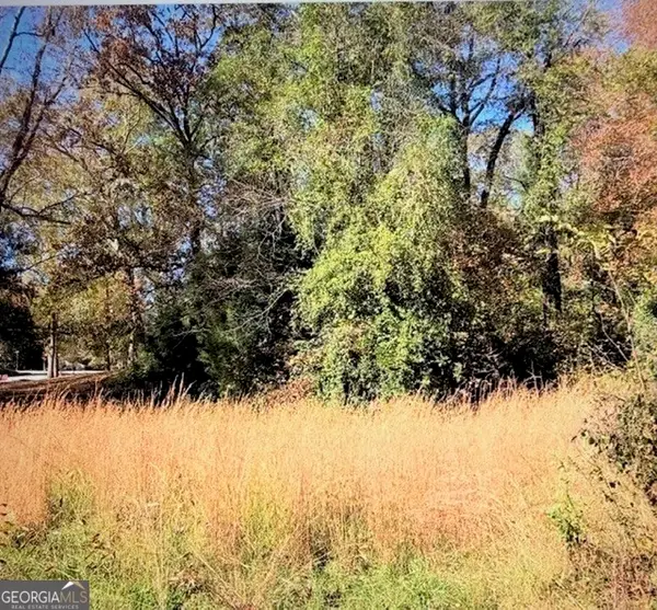 0 Brookwood Circle, Elberton, GA 30635