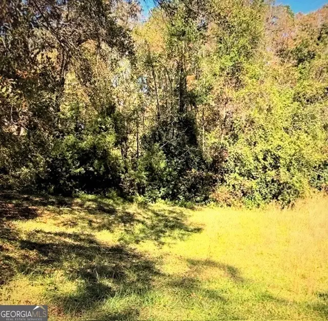 0 Brookwood Circle, Elberton, GA 30635 - #2