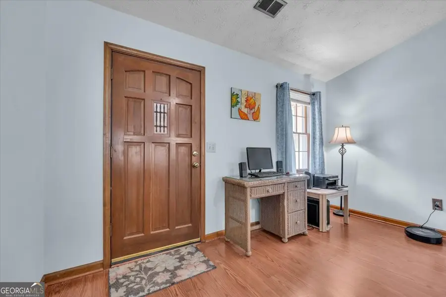 30 Freedom Court, Covington, GA 30016 - #3