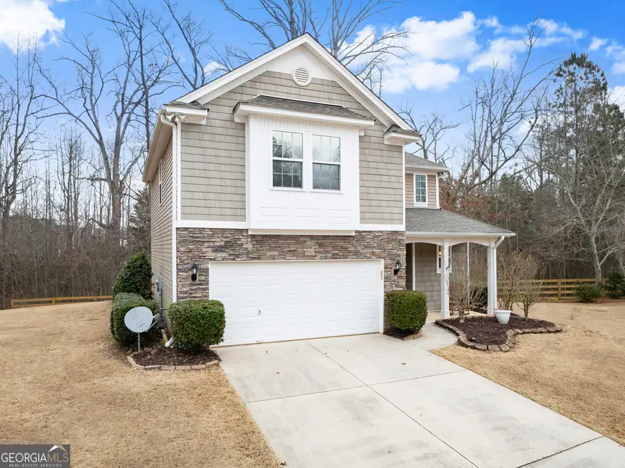 4015 New Salem Court, Cumming, GA 30040 - #3