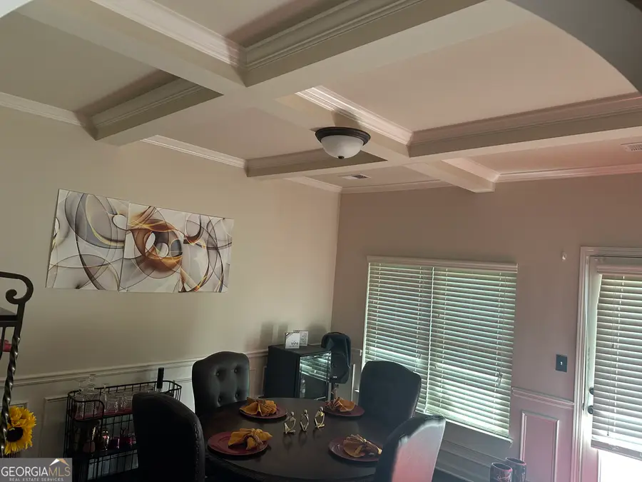 3368 Grove Landing Circle, Grovetown, GA 30813 - #3