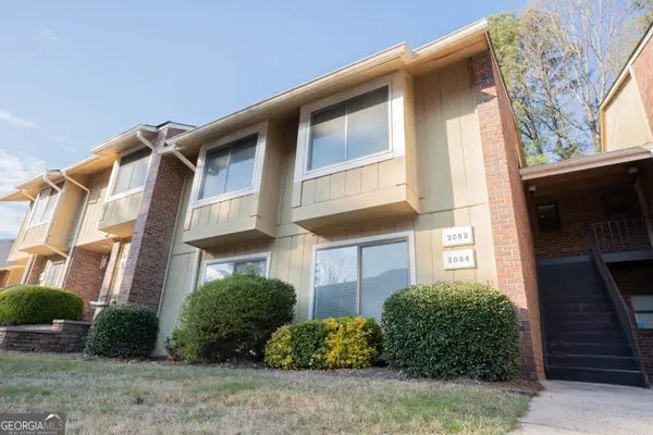 2094 Powers Ferry Trace Se, Marietta, GA 30067