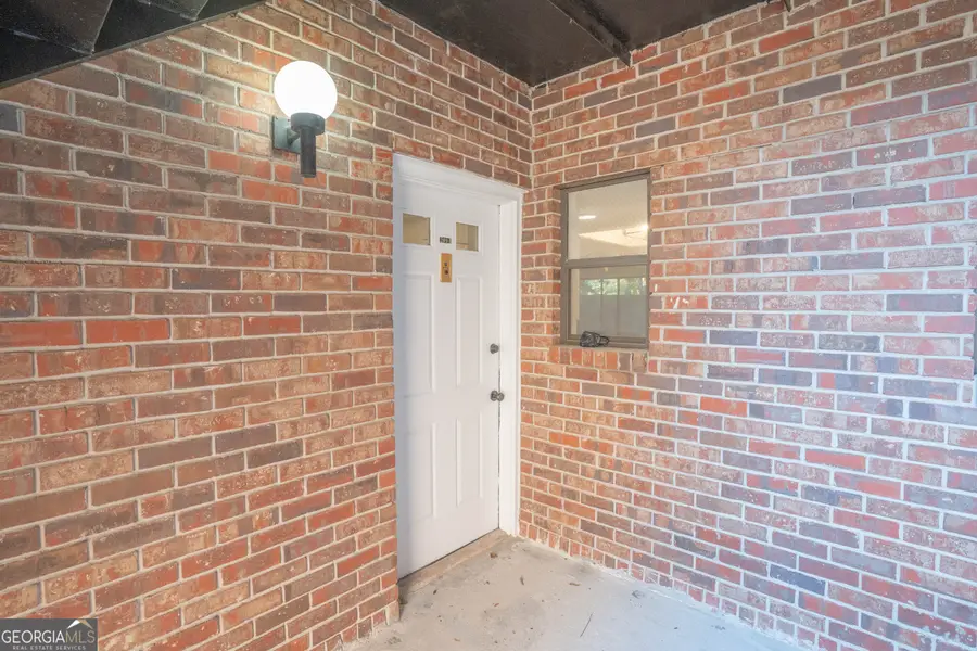 2094 Powers Ferry Trace Se, Marietta, GA 30067 - #2