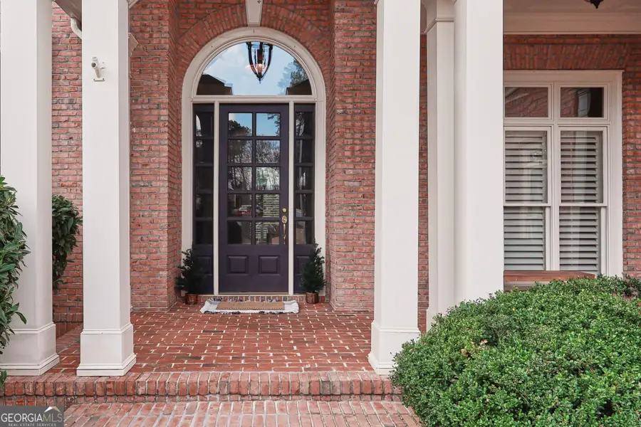 1210 Cromwell Court, Johns Creek, GA 30022 - #3