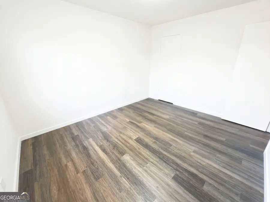 806 Brighton Point, Atlanta, GA 30328 - #3