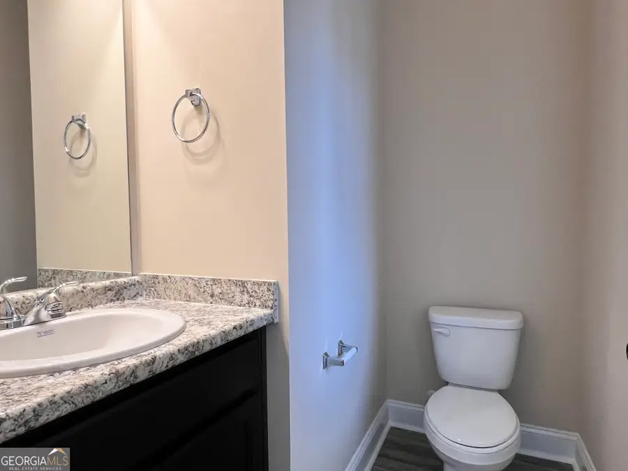 979 Singley Drive Lot 08 #LOT 08, Locust Grove, GA 30248 - #3