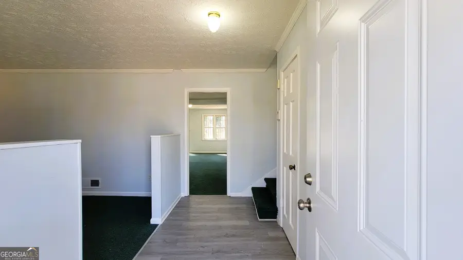 7337 Czar Place, Riverdale, GA 30296 - #2