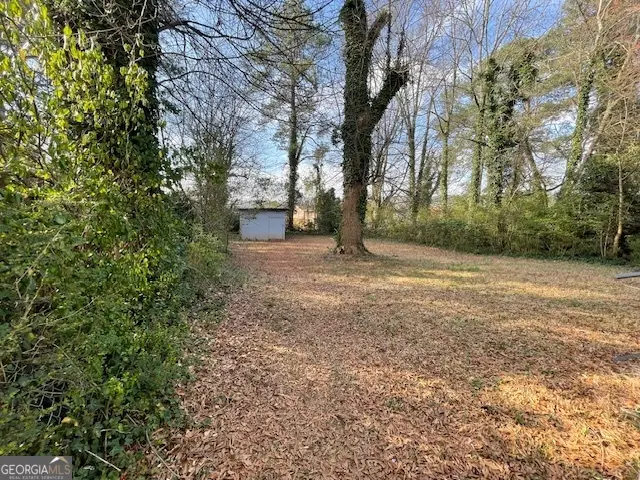 1987 Merle Circle, Decatur, GA 30032 - #2