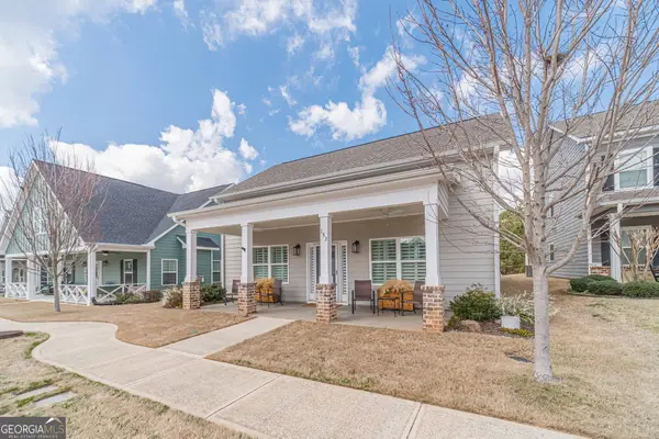 153 Tan Yard Road, Social Circle, GA 30025