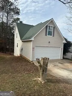 3040 NE Highland Hill Pkwy No Street Suffix, Douglasville, GA 30135 - #2