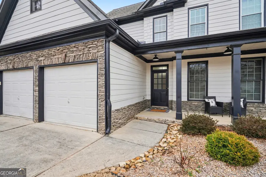 524 Oriole Farm Trail, Canton, GA 30114 - #3