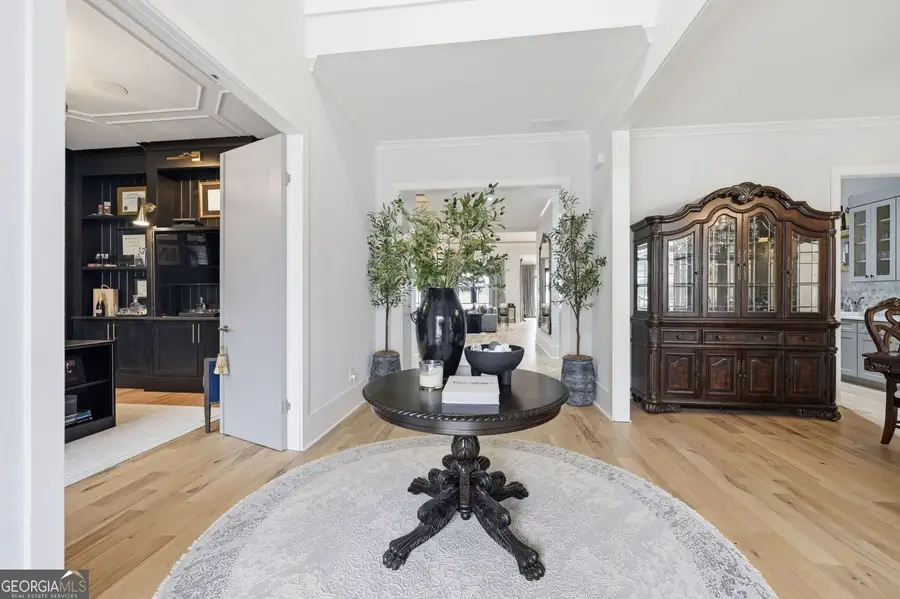 3640 Clubland Drive, Marietta, GA 30068 - #2