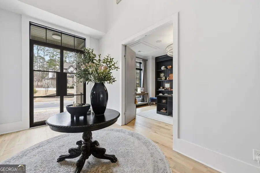 3640 Clubland Drive, Marietta, GA 30068 - #3