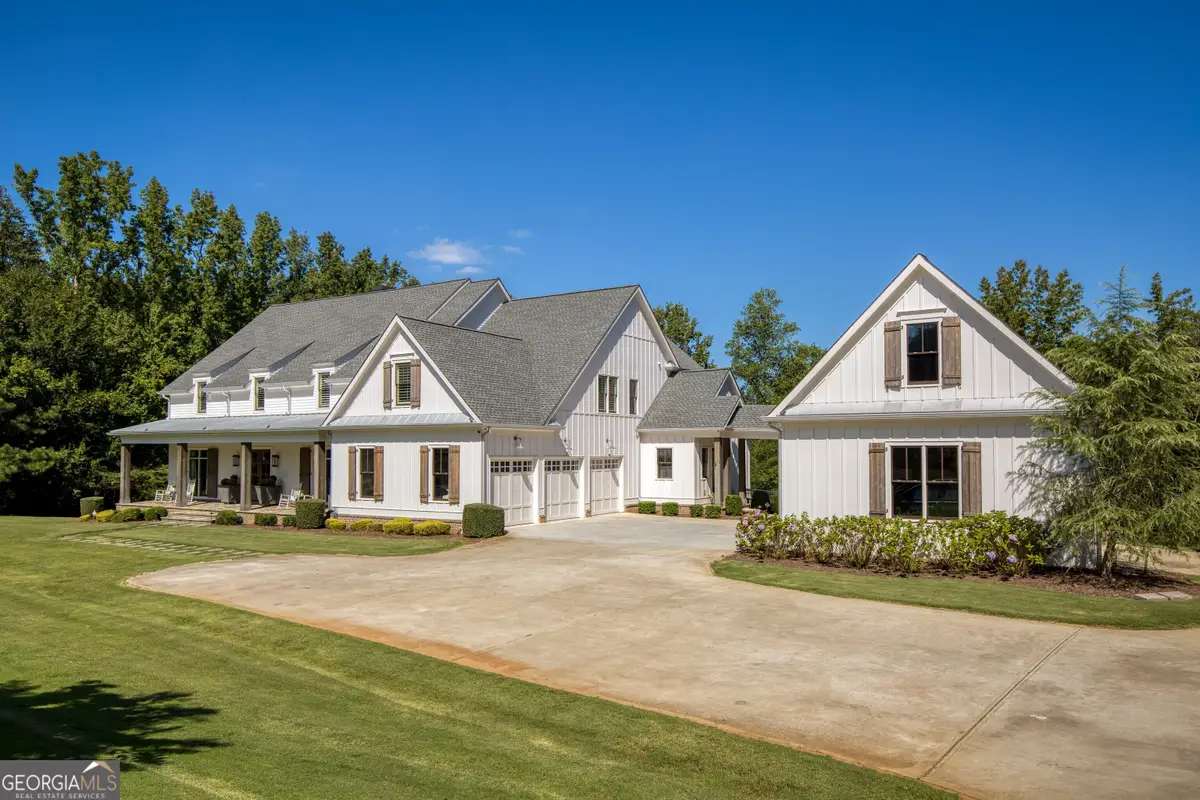 13235 SE Arnold Mill Road, Roswell, GA 30075 - #1