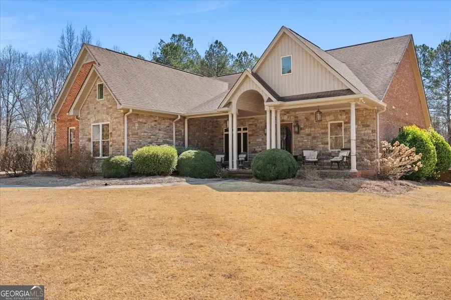 17438 U.s. 78, Fruithurst, AL 36262 - #2