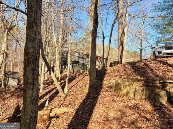 35 7th Street, Ellijay, GA 30540