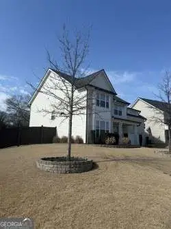 3458 Crayton Glen Way, Buford, GA 30519 - #2