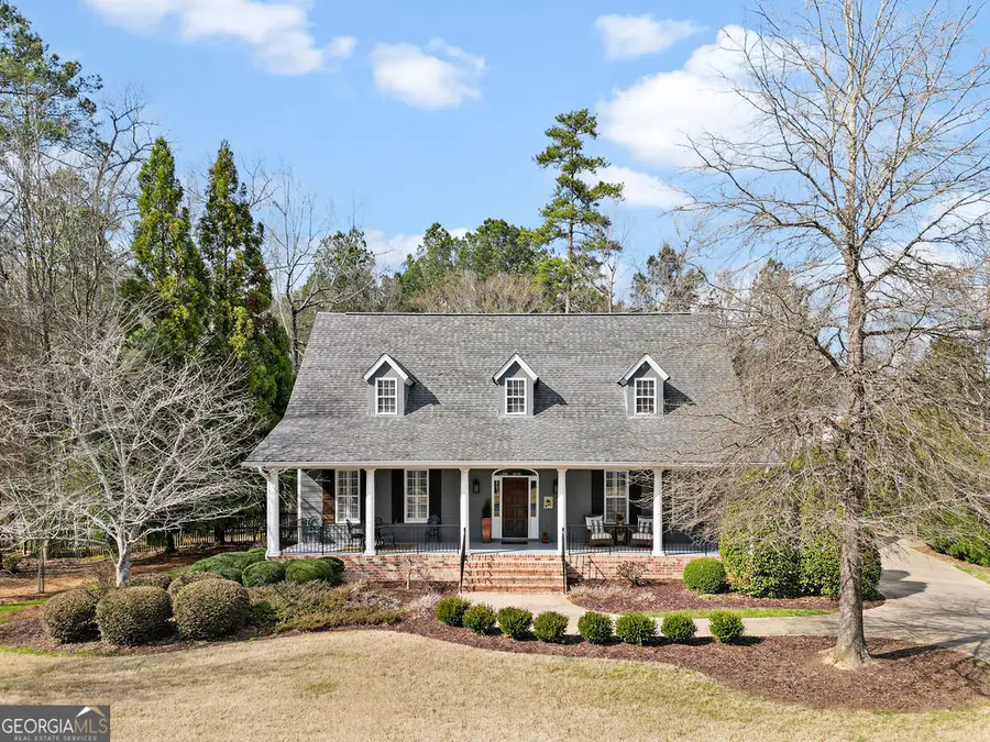 14 Nicklaus Drive Nw, Rome, GA 30165 - #2