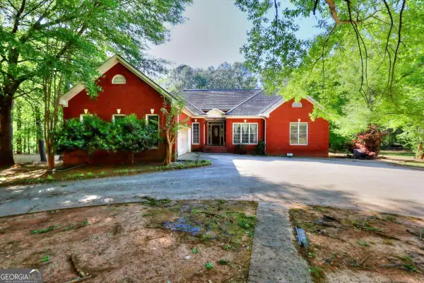 5618 Highway 212, Covington, GA 30016