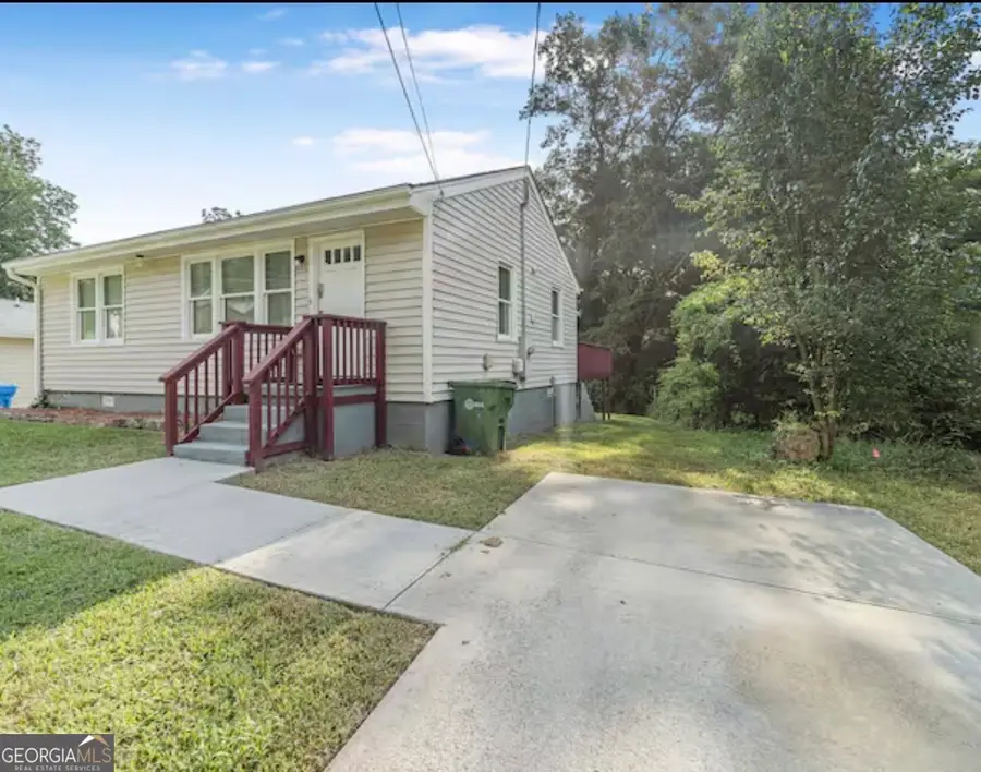 330 Camfield Court Sw, Atlanta, GA 30310 - #2