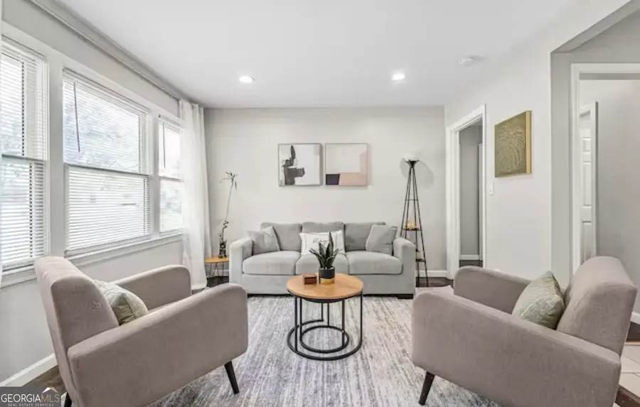 330 Camfield Court Sw, Atlanta, GA 30310 - #3