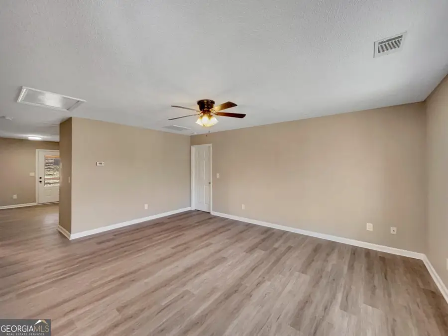 255 Big Oak Circle, Athens, GA 30605 - #3