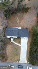 4307 Cedar Wood Drive Sw, Lilburn, GA 30047 - #2