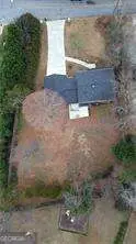 4307 Cedar Wood Drive Sw, Lilburn, GA 30047 - #3