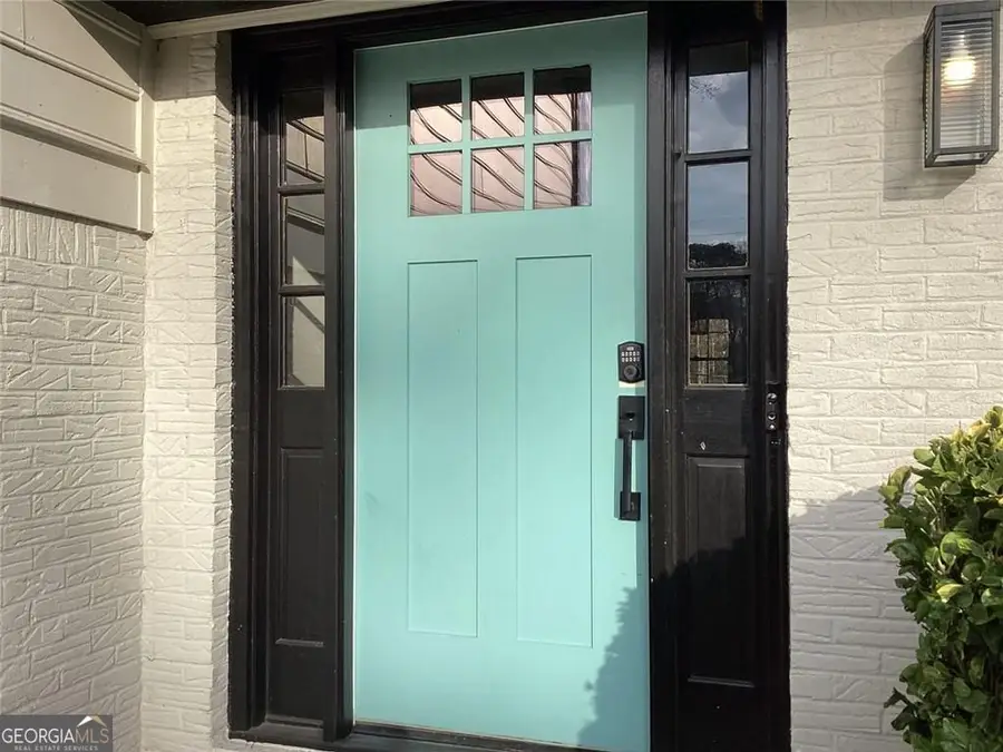 2827 Livsey Court, Tucker, GA 30084 - #3