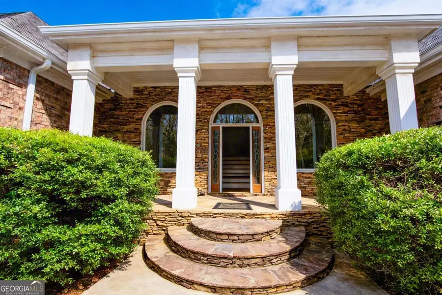 10060 Buice Road, Alpharetta, GA 30022 - #2