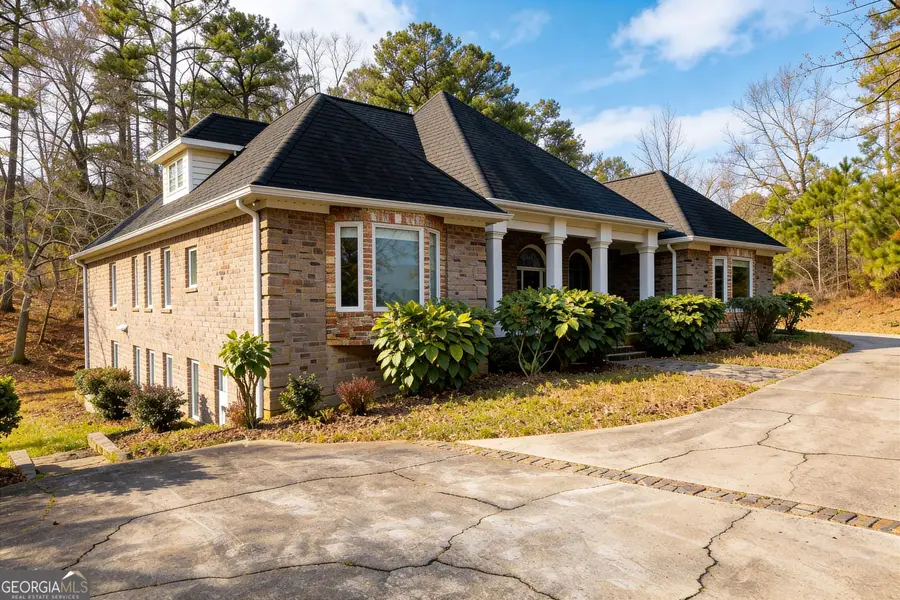 10060 Buice Road, Alpharetta, GA 30022 - #3