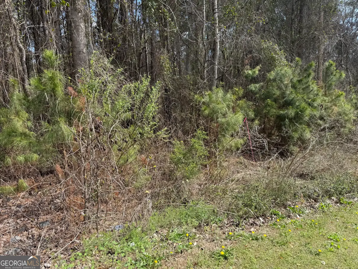 0 Harbins Road, Norcross, GA 30093 - #1