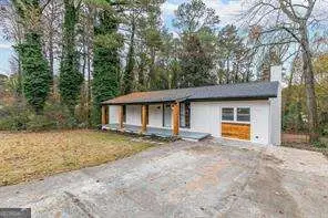 902 Scott Lane Sw, Marietta, GA 30008 - #3
