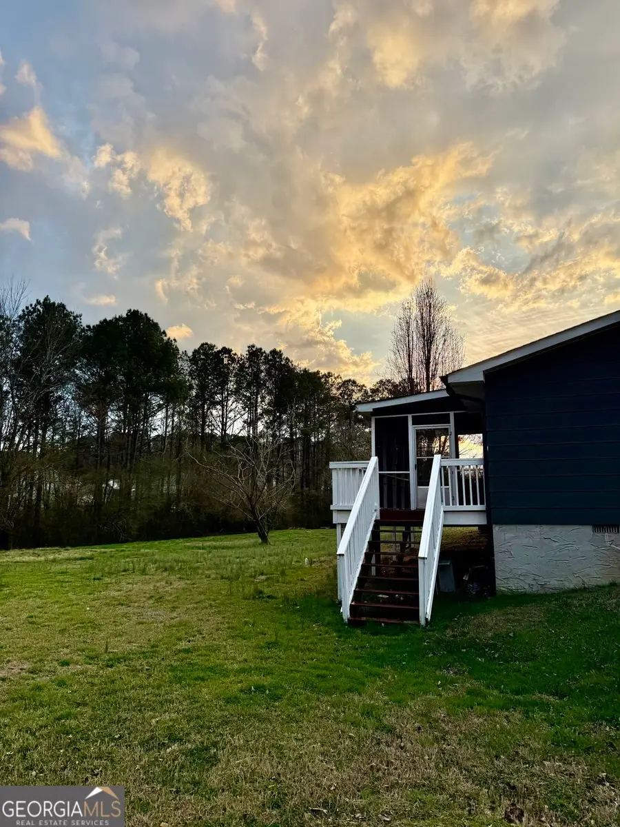 1801 Dews Pond Road Se, Calhoun, GA 30701 - #2