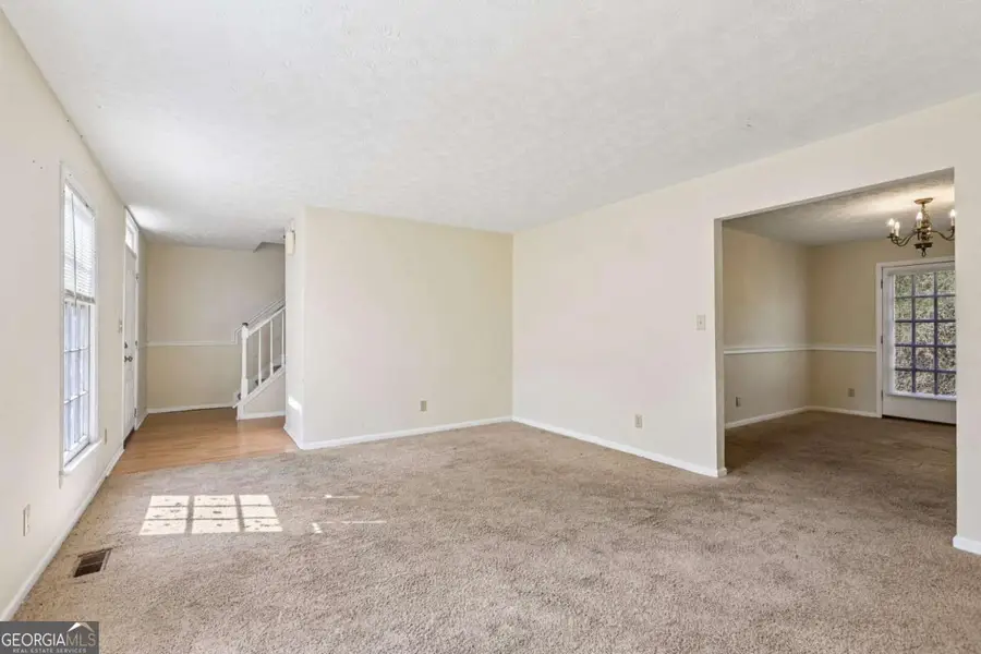 5332 Winslow Crossing, Lithonia, GA 30038 - #2