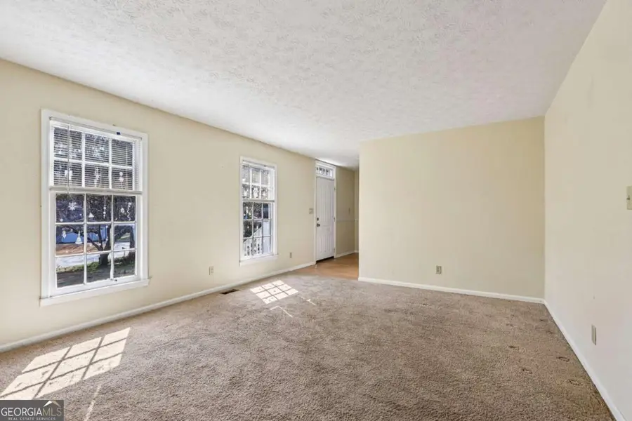 5332 Winslow Crossing, Lithonia, GA 30038 - #3