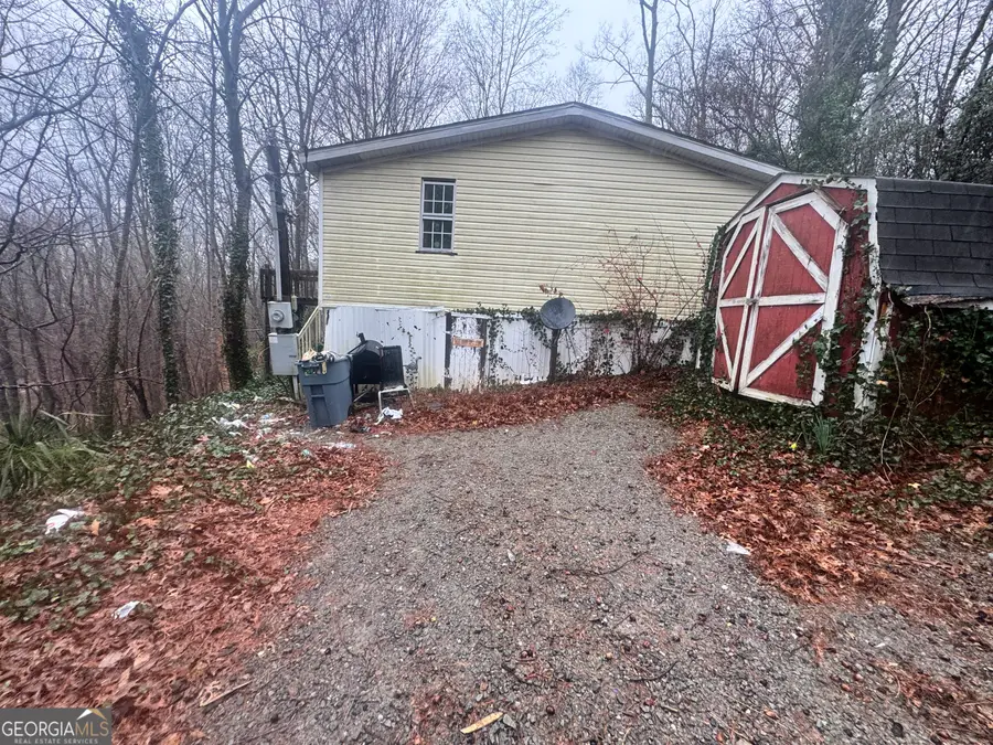 6238 Caprice Drive, Flowery Branch, GA 30542 - #3