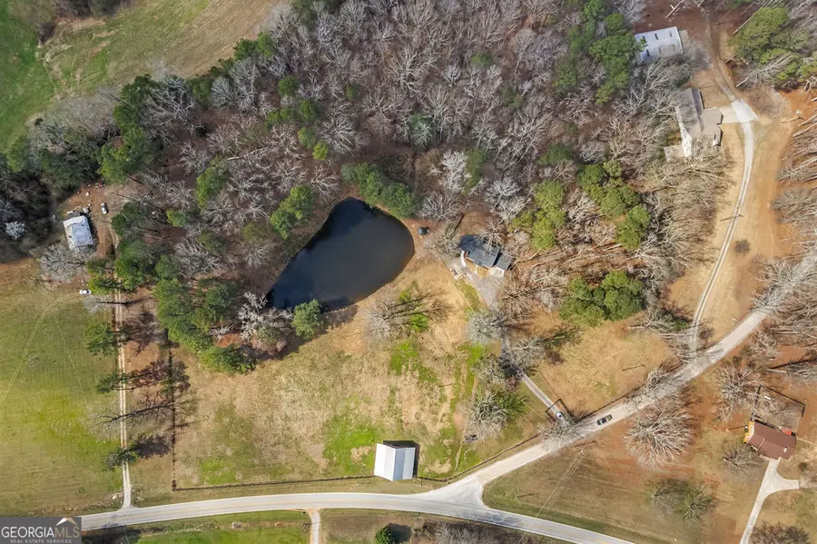 18 Holder Road, Temple, GA 30179 - #3