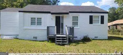 2339 Manning Avenue, Columbus, GA 31903