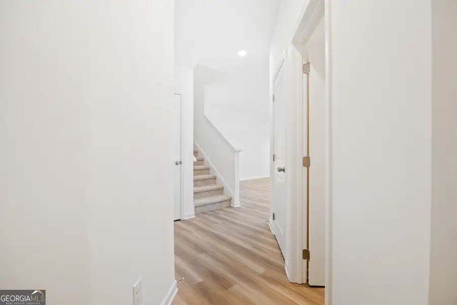 1013 Homestead Drive #HI199, Macon, GA 31216 - #2