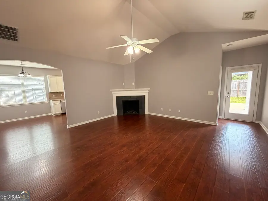 242 River Meadow Drive, Lagrange, GA 30241 - #3