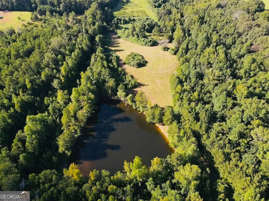 633 Duncan Road, Carrollton, GA 30116 - #1