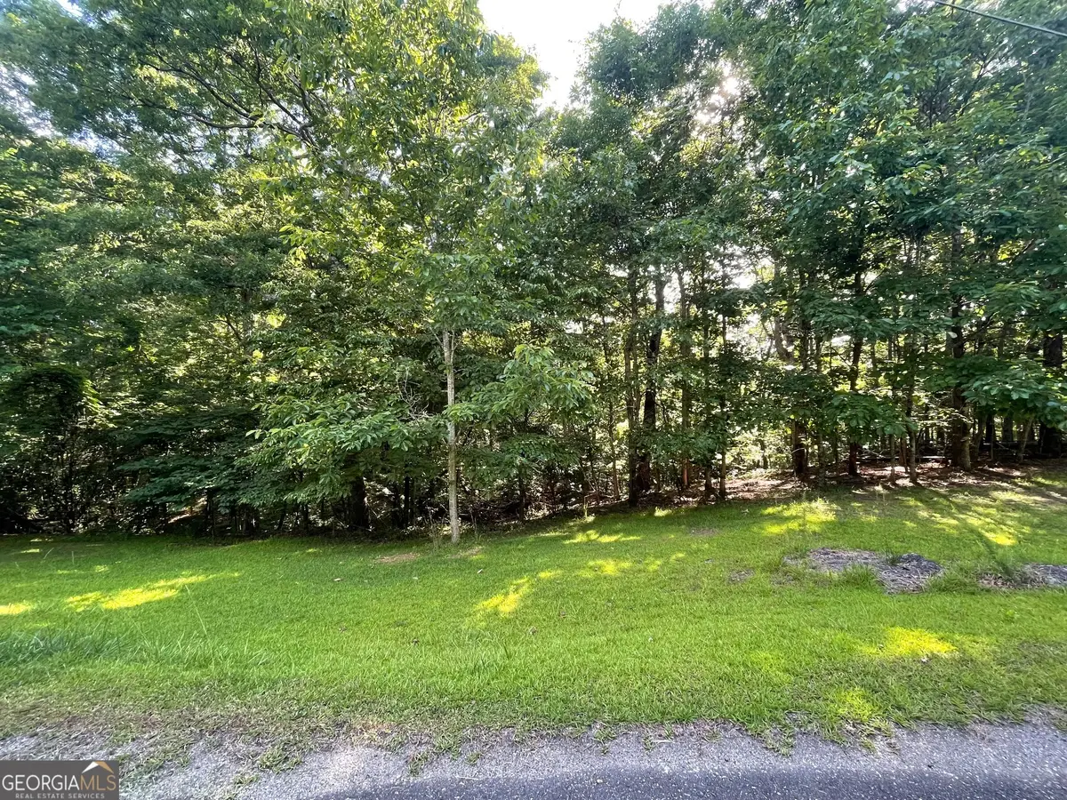 LOT 10 Olivia Lane, Ball Ground, GA 30107 - #1