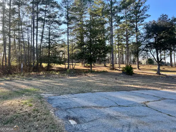 6566 Highway 5, Douglasville, GA 30135