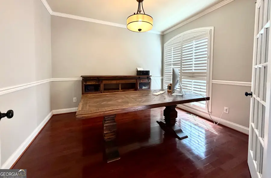 114 Springbrook Drive, Cornelia, GA 30531 - #3