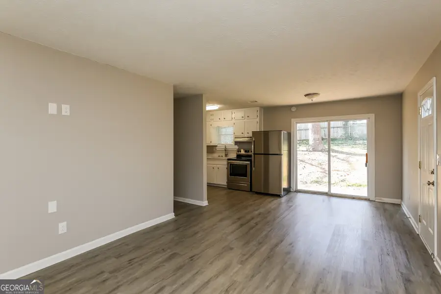 781 Brighton Drive, Lawrenceville, GA 30043 - #3