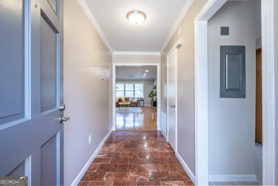 2404 Northlake Court Ne, Atlanta, GA 30345 - #3