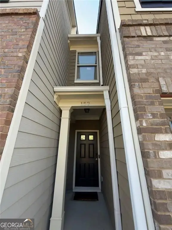 159 Townview Drive, Woodstock, GA 30189 - #3